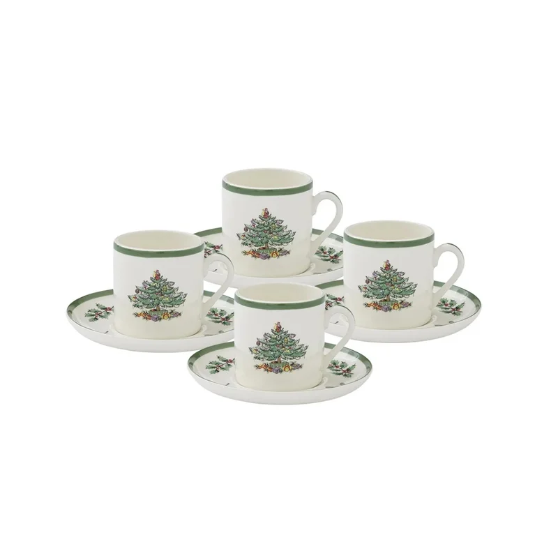 erresse-shop2284103
