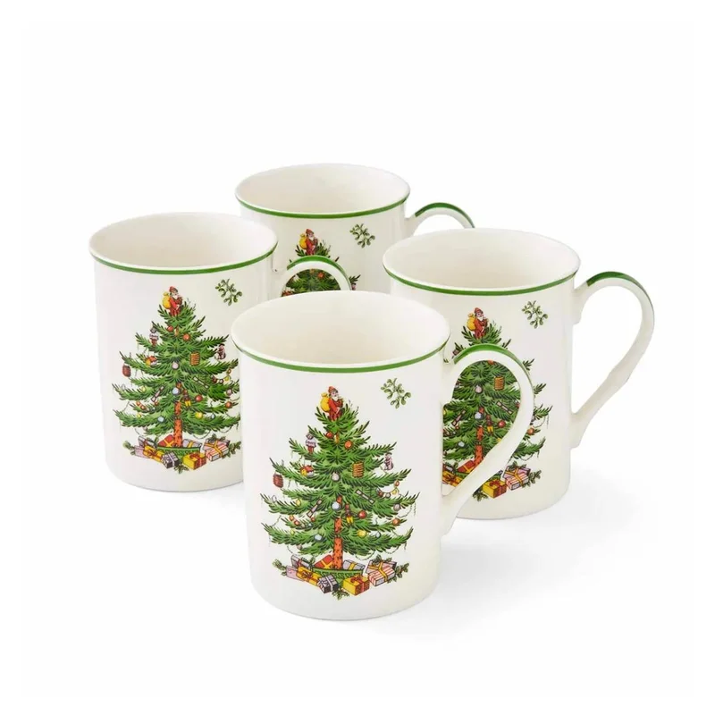 erresse-shop2284114