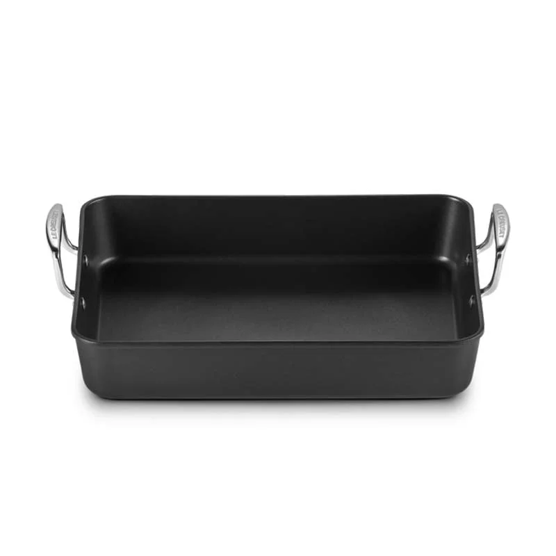 erresse-shop2284998