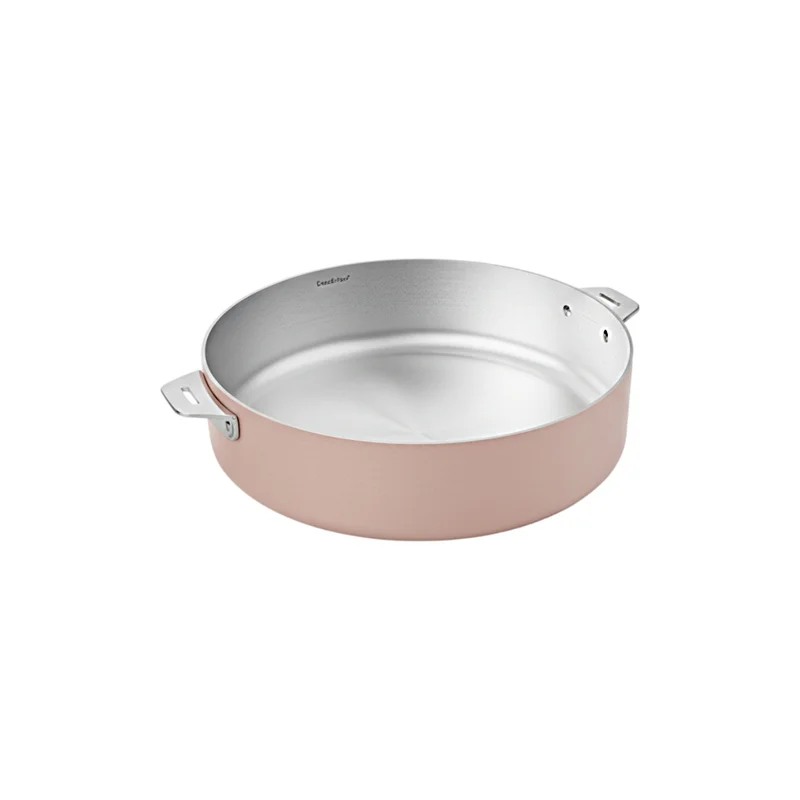 erresse-shop2285036