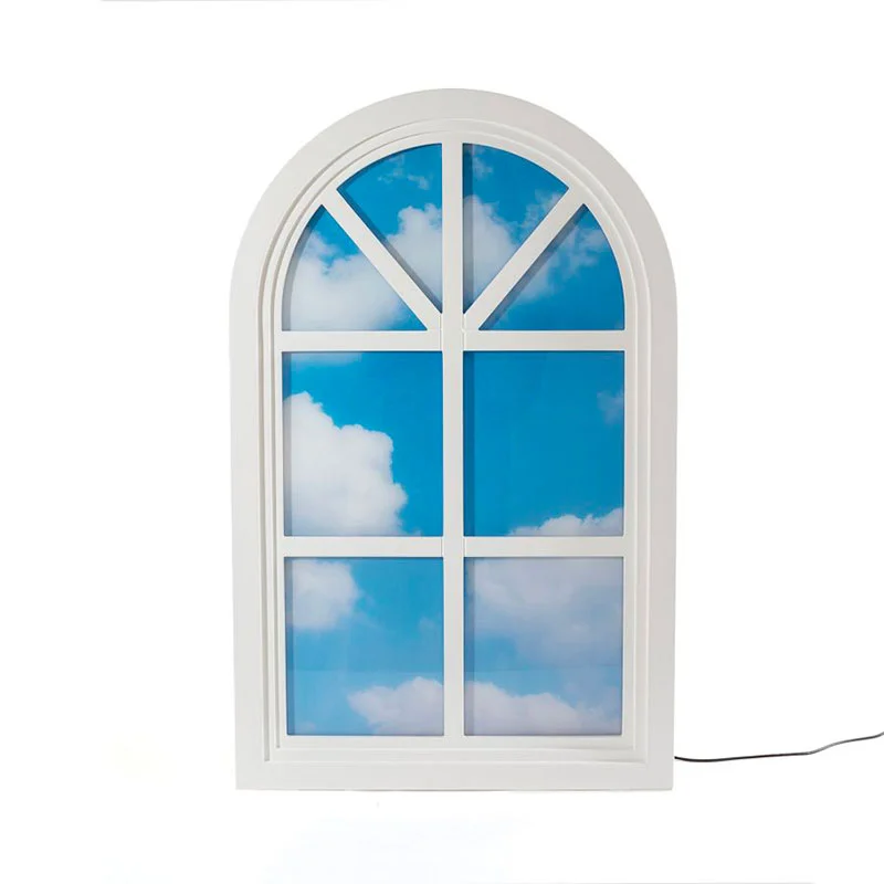 erresse-shop2285309
