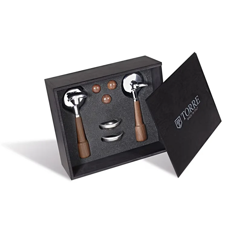 erresse-shop2285795
