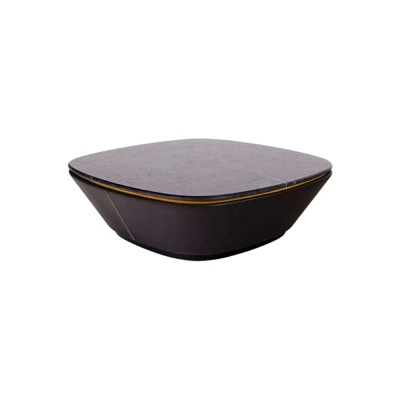 erresse-shop2286075