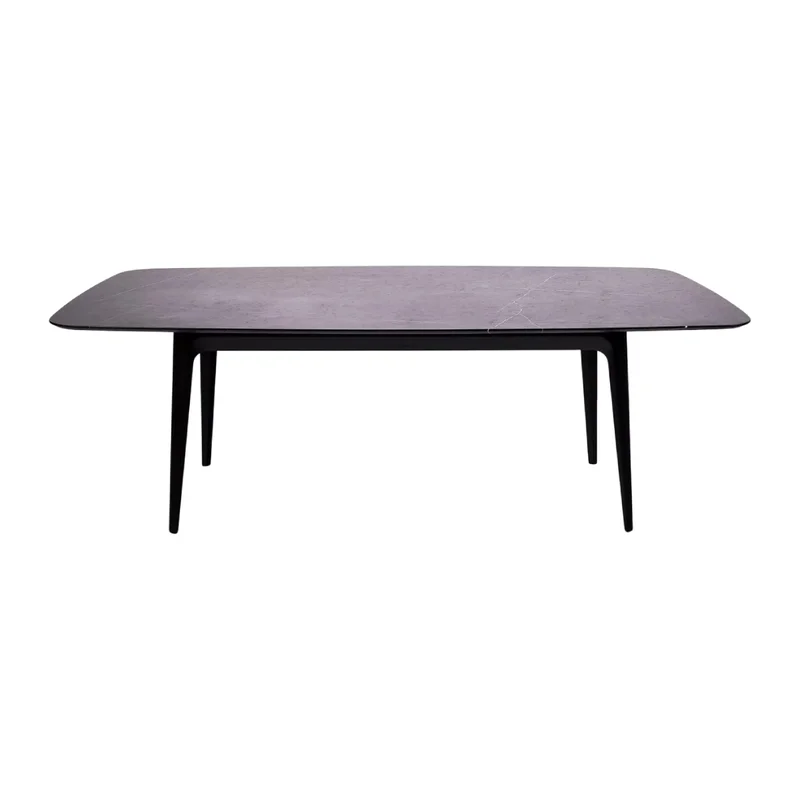 erresse-shop2286167