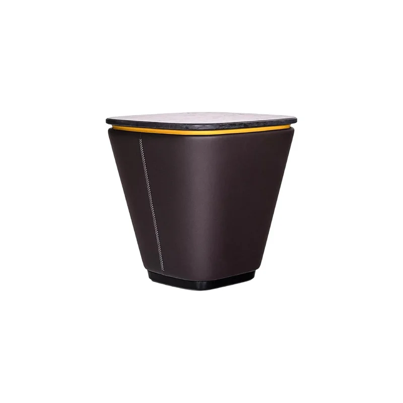 erresse-shop2286250