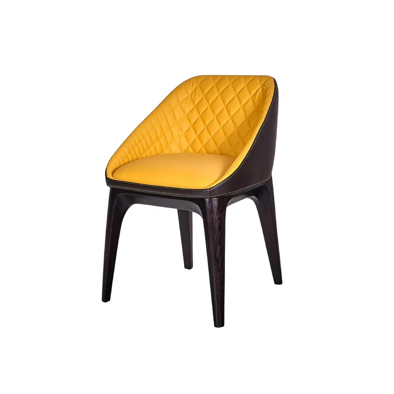 erresse-shop2286361