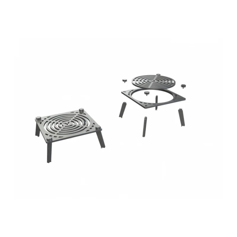 erresse-shop2286946