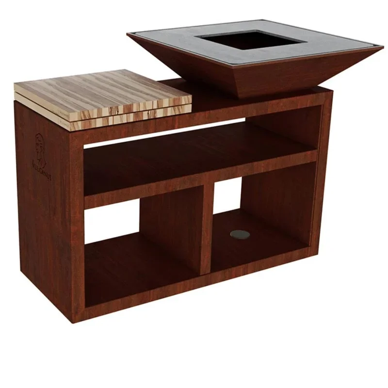 erresse-shop2287004