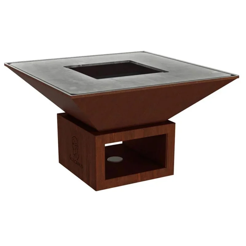 erresse-shop2287043