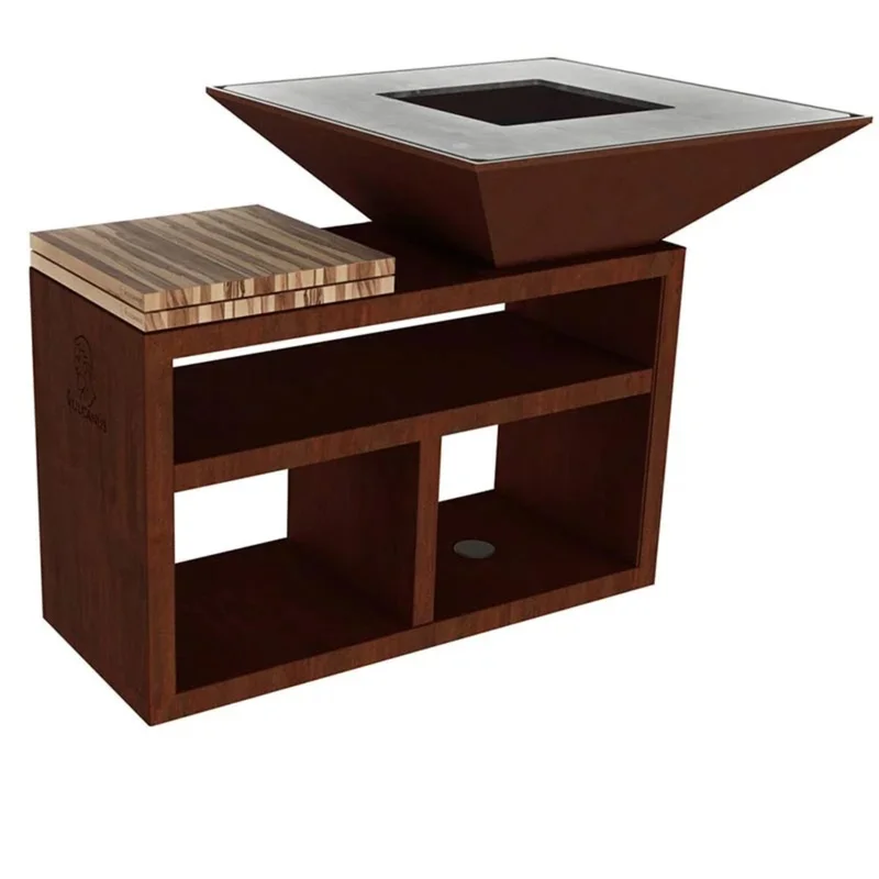 erresse-shop2287055