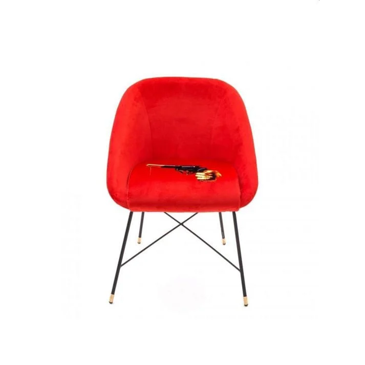 erresse-shop2287239