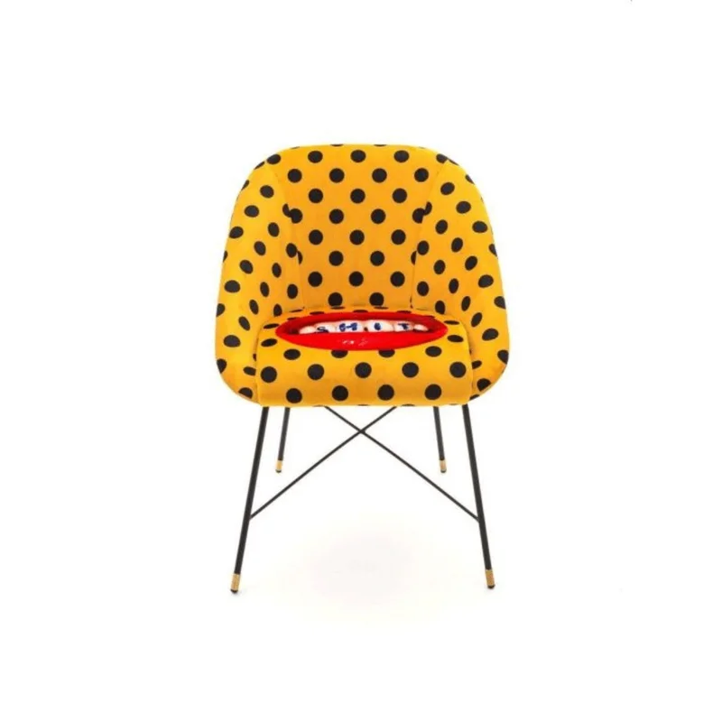 erresse-shop2287252