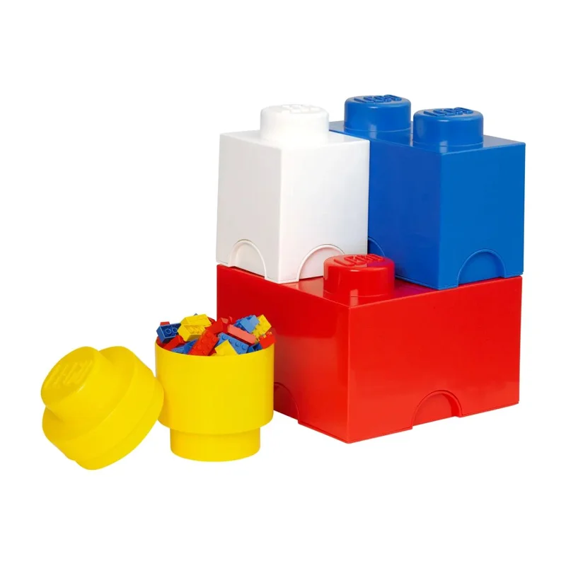 erresse-shop2287961