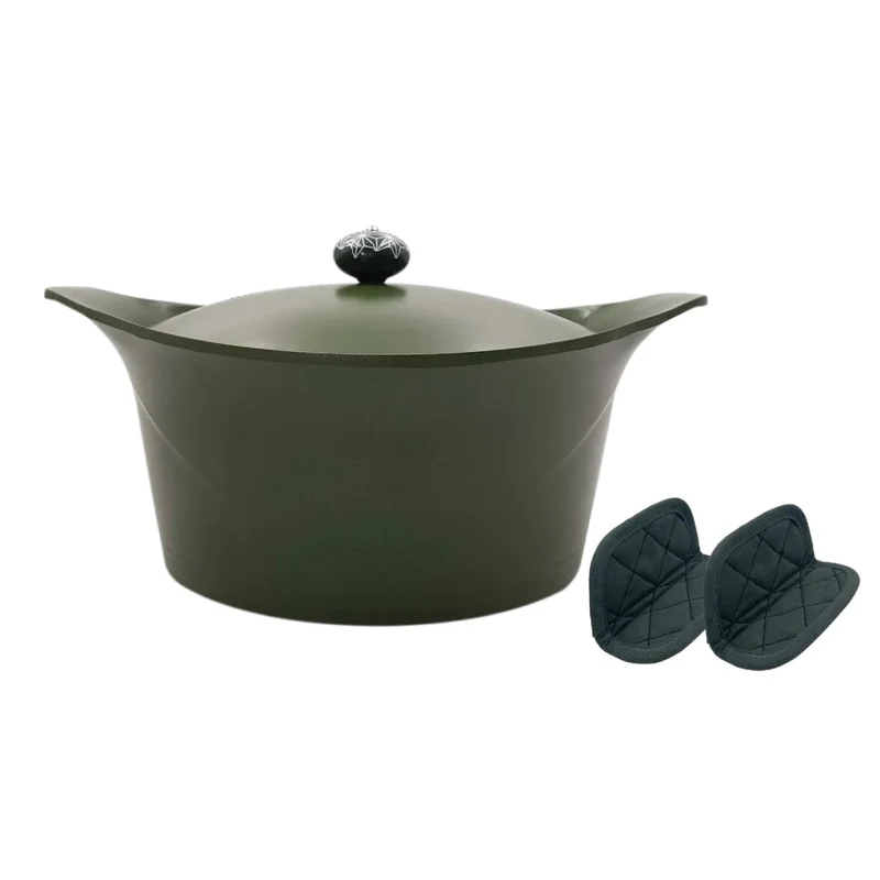 erresse-shop2288104