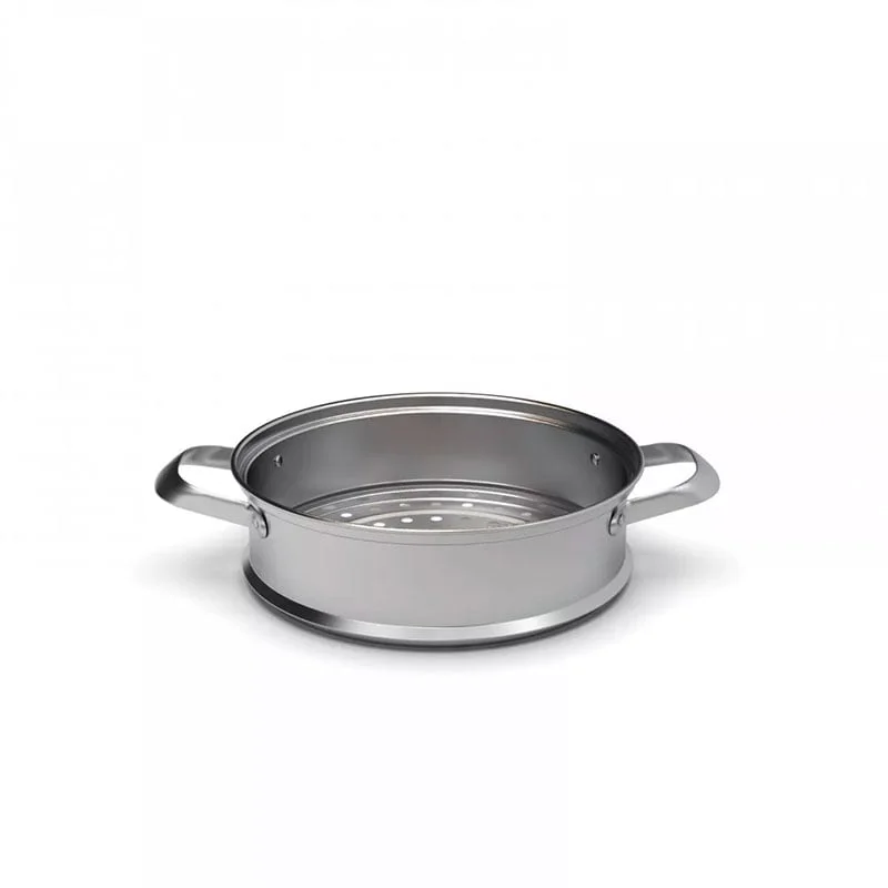erresse-shop2288296