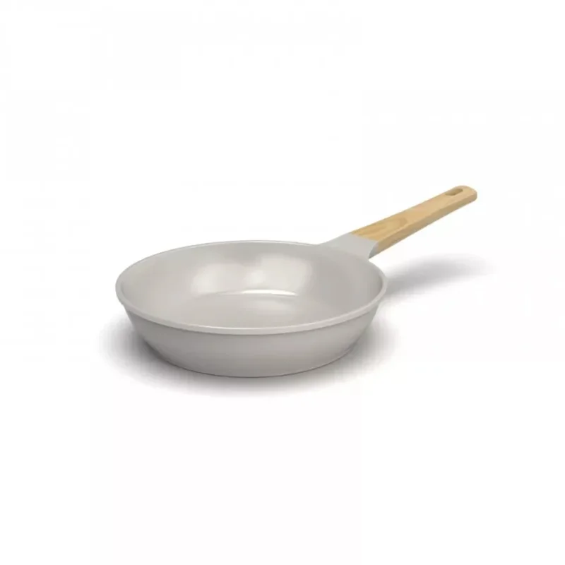 erresse-shop2288604