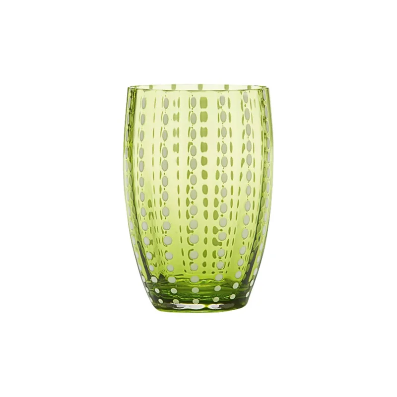 erresse-shop2289012
