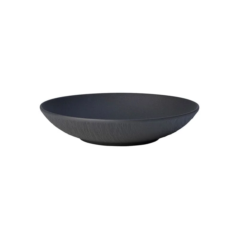 erresse-shop2289184