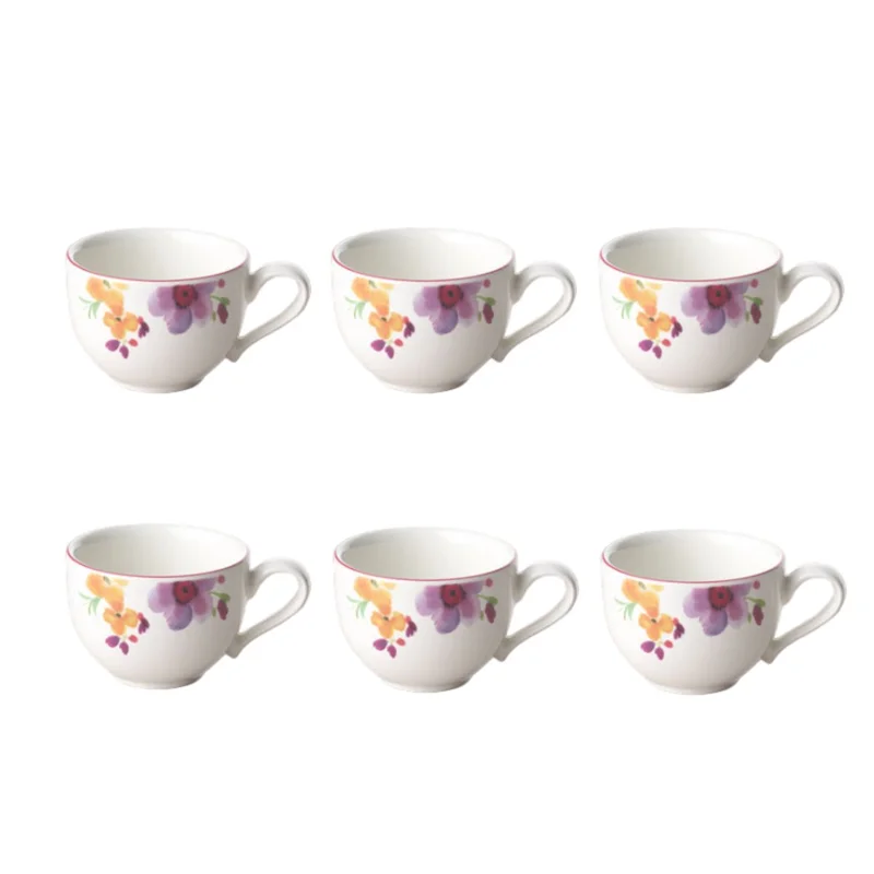 erresse-shop2289765