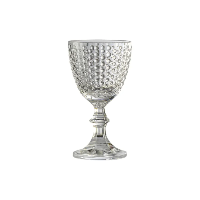 erresse-shop2289992