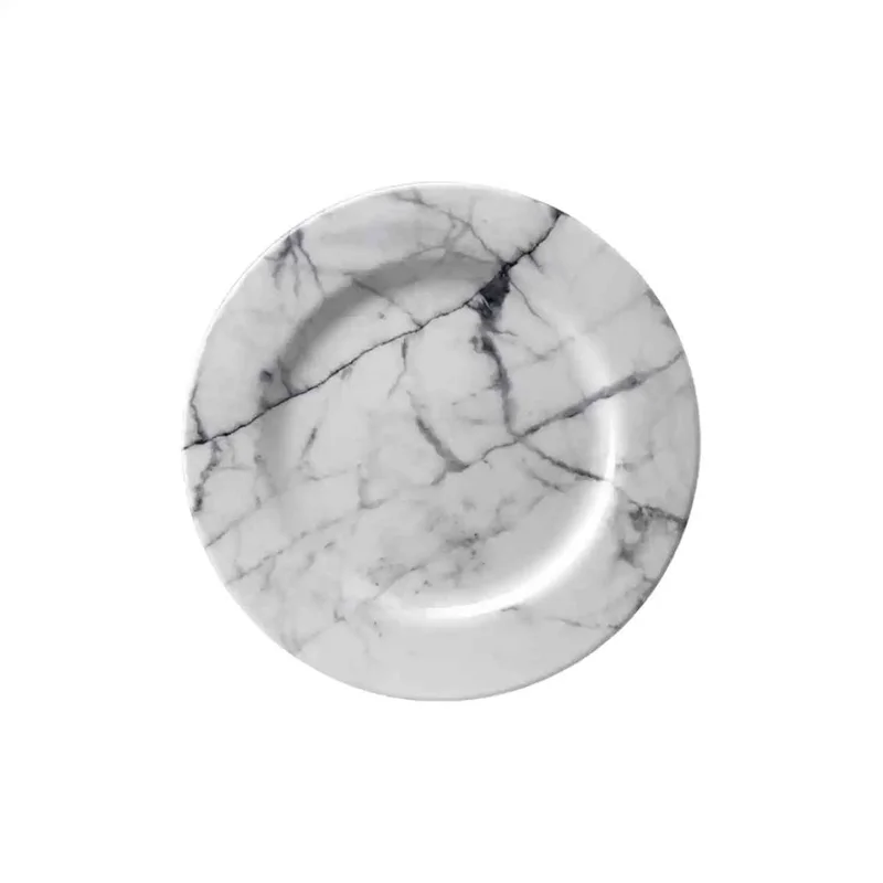erresse-shop2290014