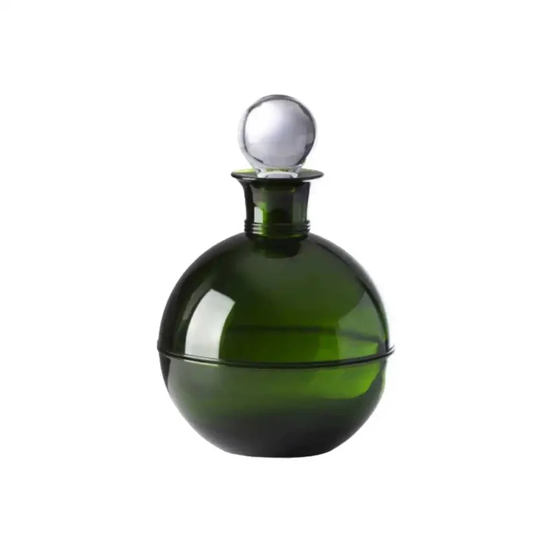 erresse-shop2290227