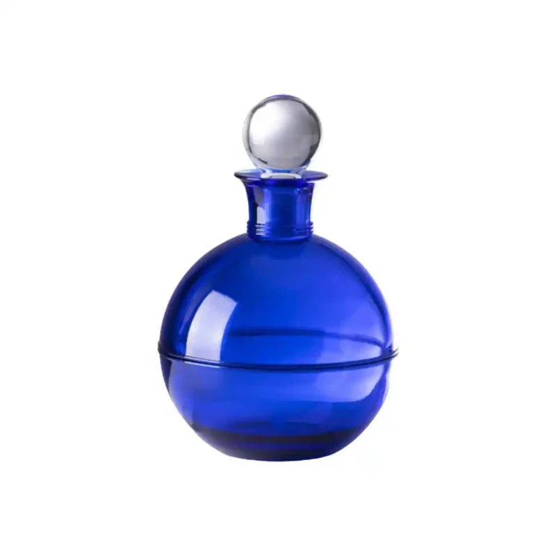 erresse-shop2290273