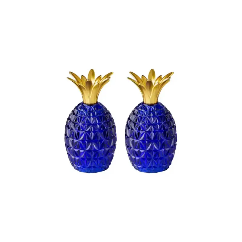 erresse-shop2290289