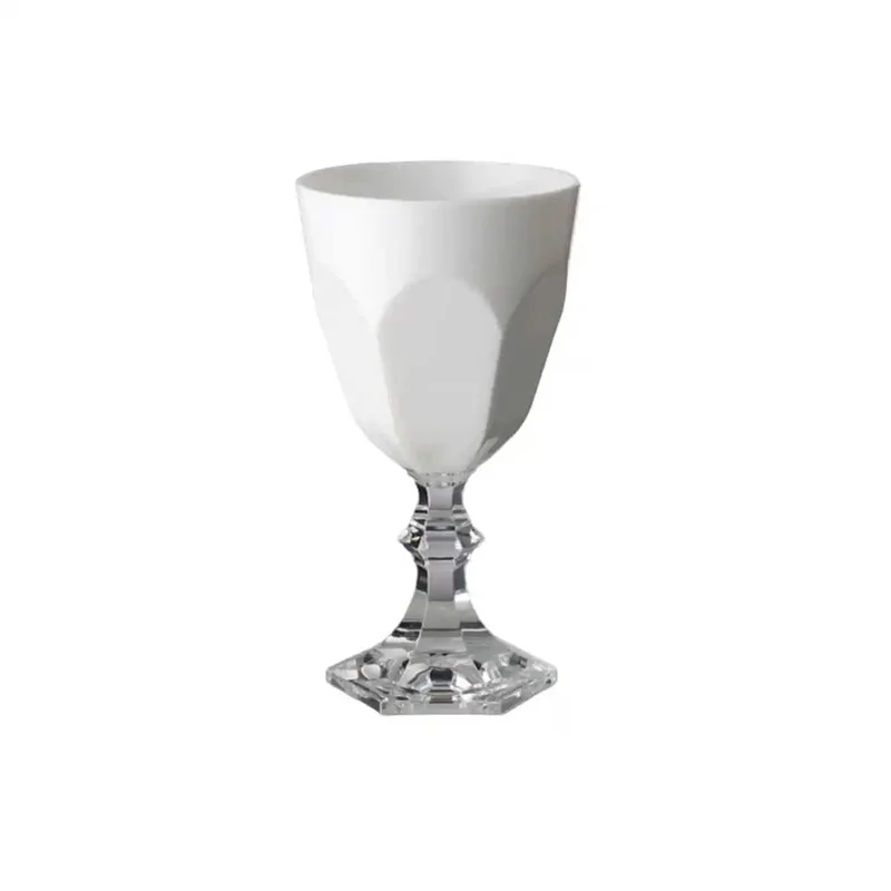 erresse-shop2290693