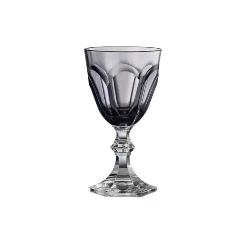 erresse-shop2290711