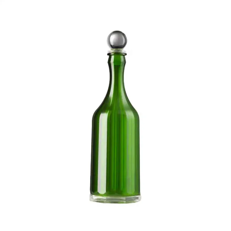 erresse-shop2290792