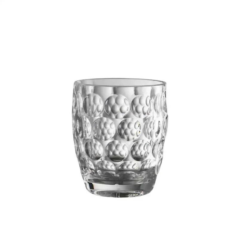 erresse-shop2290880