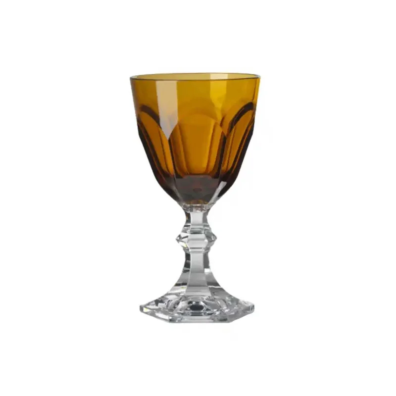 erresse-shop2290988