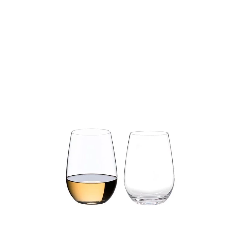 erresse-shop2291244