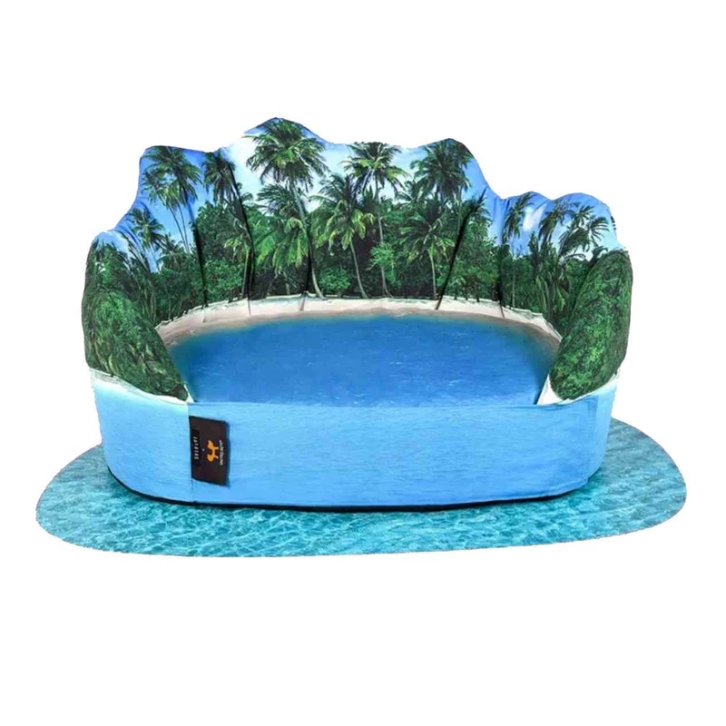 erresse-shop2291531