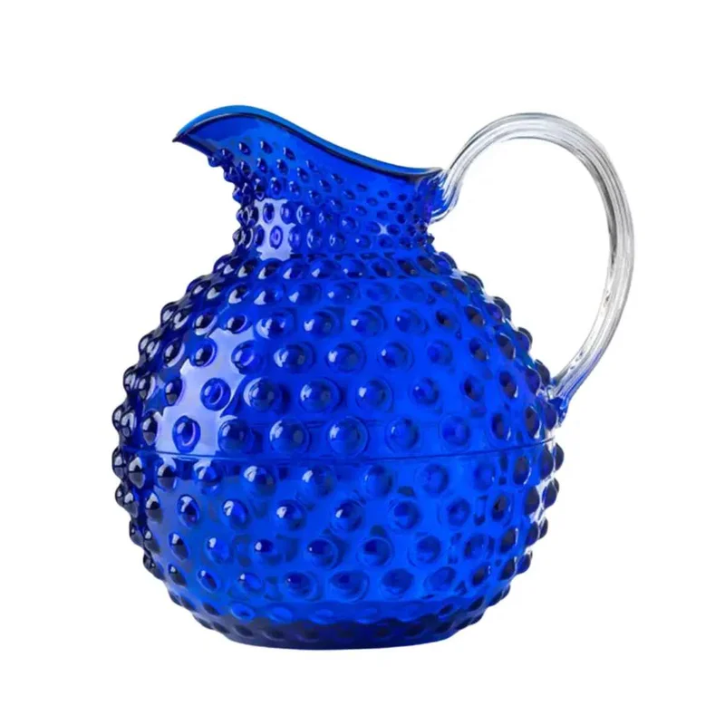 erresse-shop2291810