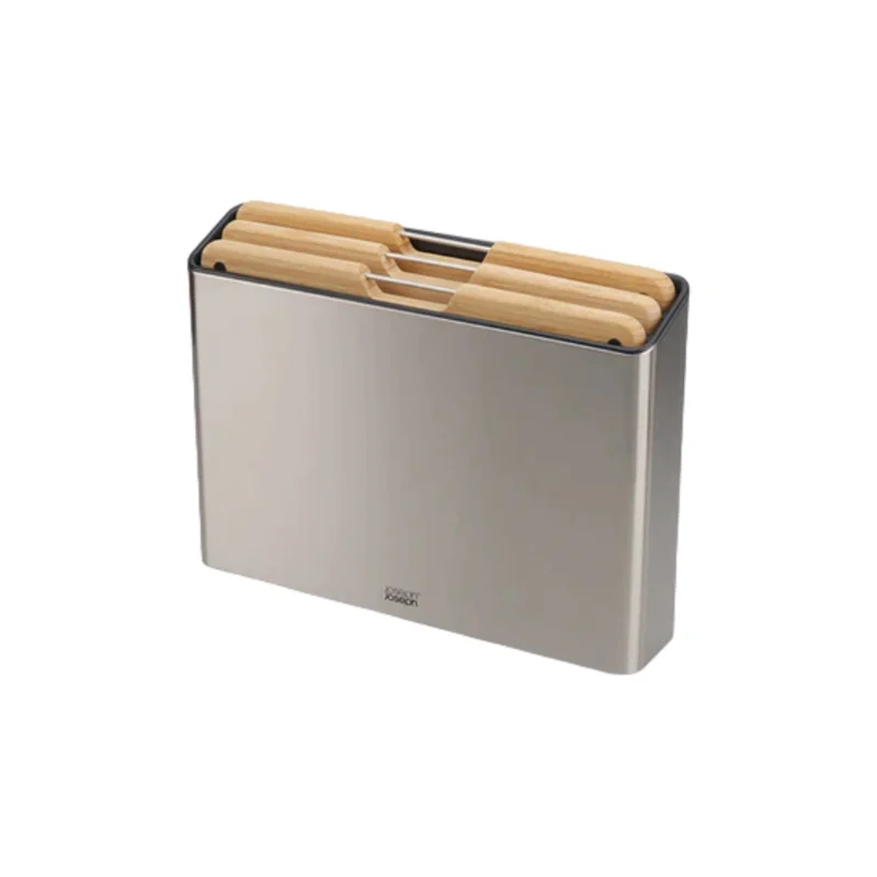 erresse-shop2292317