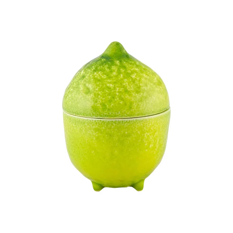 erresse-shop2292408