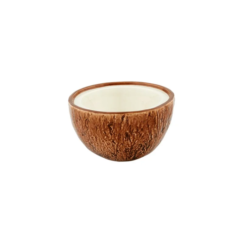 erresse-shop2292945