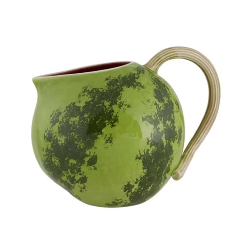erresse-shop2293119