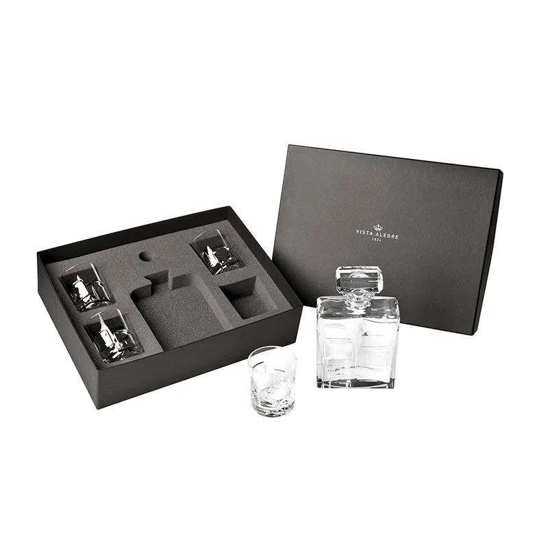 erresse-shop2293139