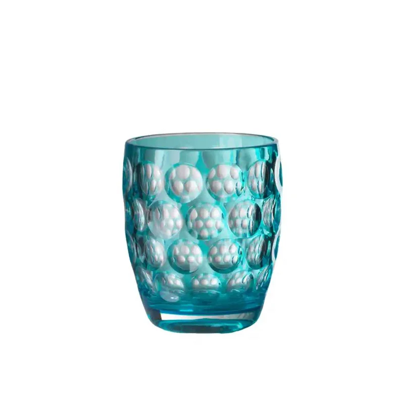 erresse-shop2293393