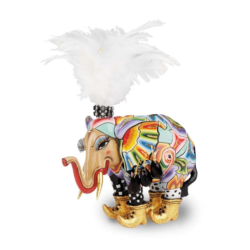 erresse-shop2293609
