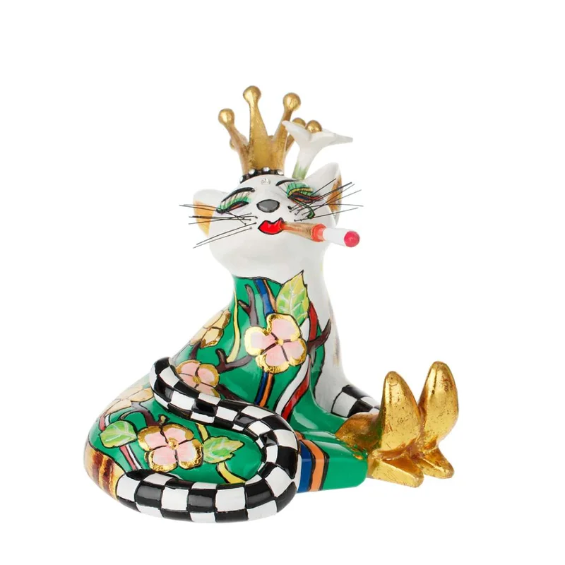 erresse-shop2293625