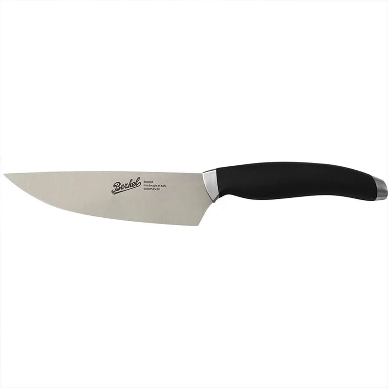 erresse-shop2294089
