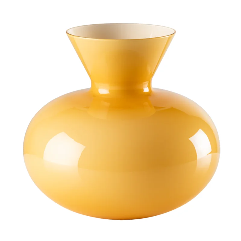 erresse-shop2294641