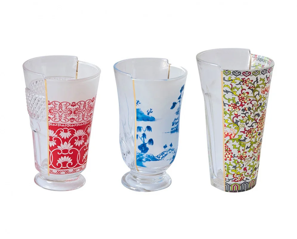 erresse-shop2294895