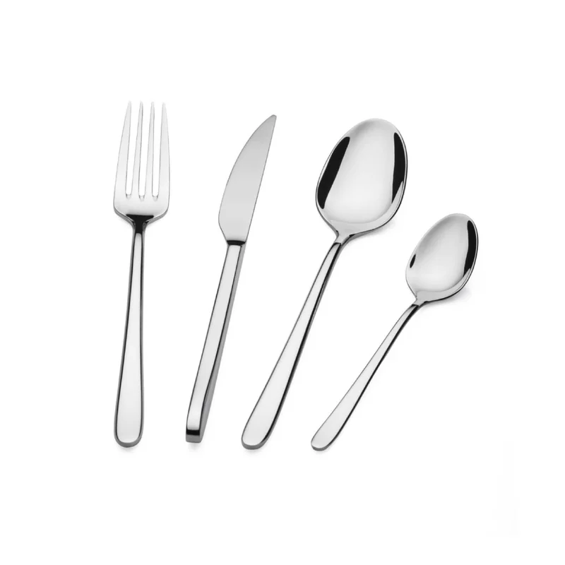 erresse-shop2294927