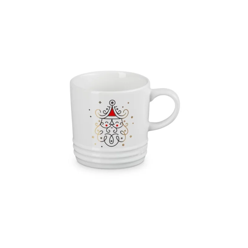 erresse-shop2295960