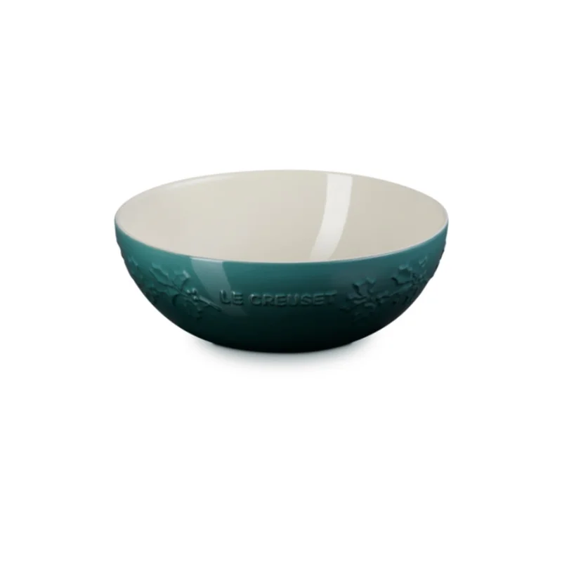 erresse-shop2296032